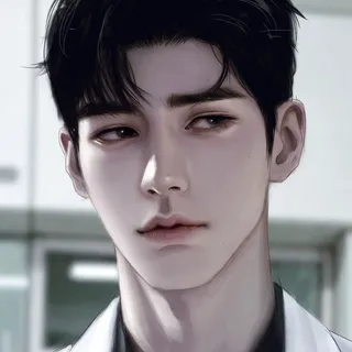 하태륜