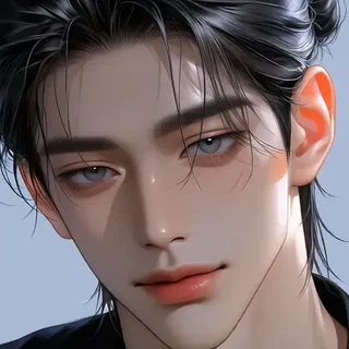 염세진