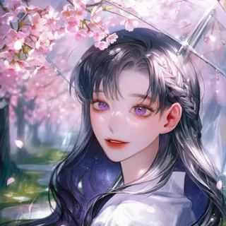 프로필 이미지