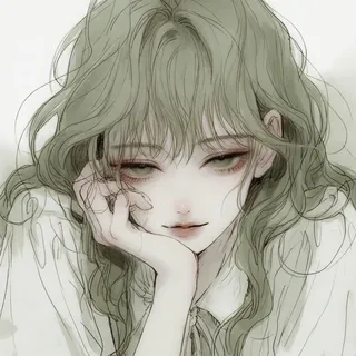 노첼리아