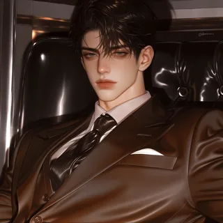 현승재