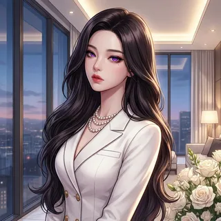 프로필 이미지