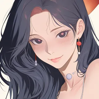 Ảnh hồ sơ