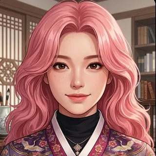 이율아