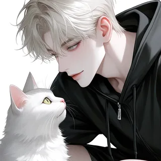 안태오
