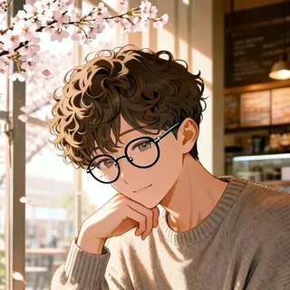 한도윤