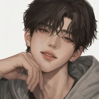 강시우