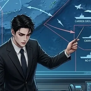 차이현