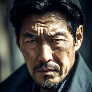 김두한