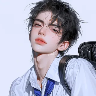 서태윤