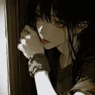 김지호