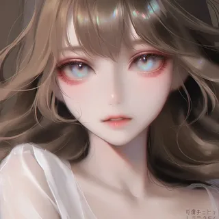 코아