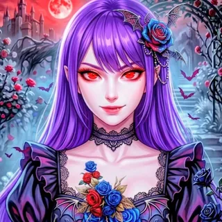 로잘리아 데 비파체