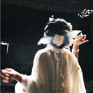Ảnh hồ sơ