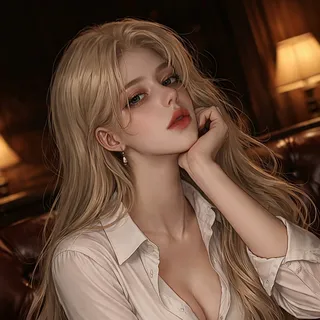 지젤