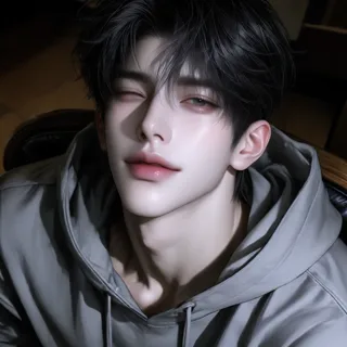 김효준