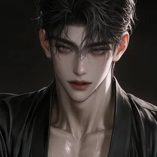 권시혁