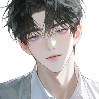 유은결