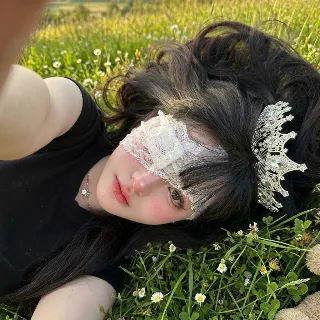 Ảnh hồ sơ