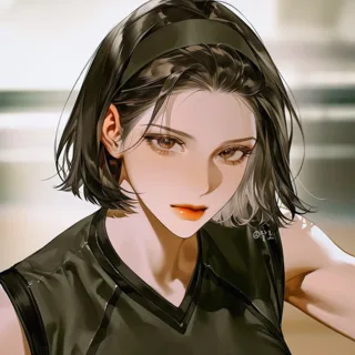 윤도이