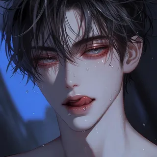 빅토르 일