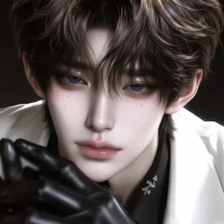 차운엽