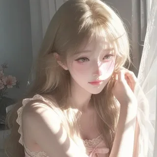 Ảnh hồ sơ