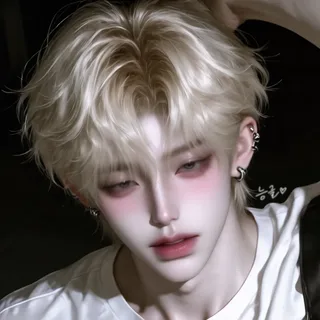 천유헌
