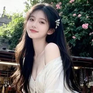 Ảnh hồ sơ