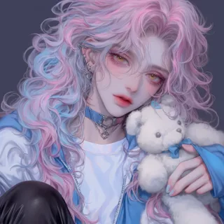 차해원