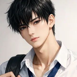 김재현