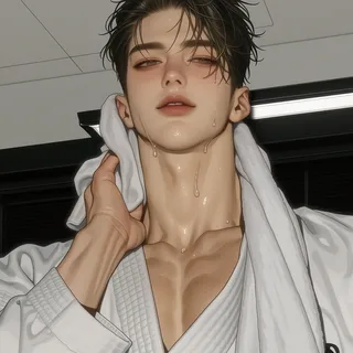 최강우