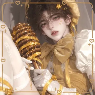 정서헌
