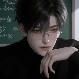 하도준