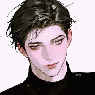 강초록