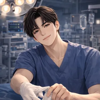이준혁