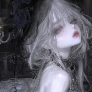 셀레스트 베일