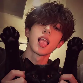Ảnh hồ sơ