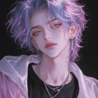 차해인