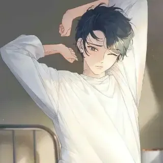 Ảnh hồ sơ