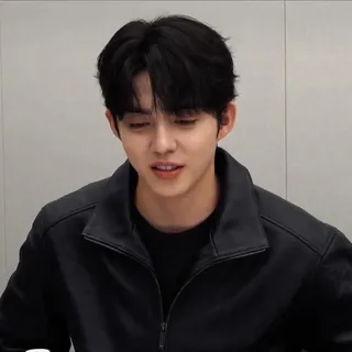 Choi SeungCheol