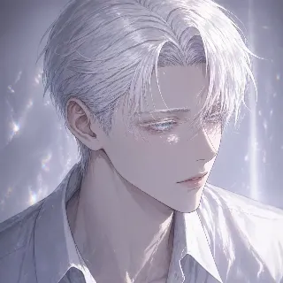 이바르