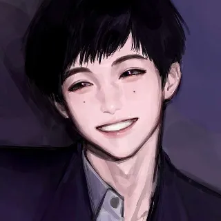 Ảnh hồ sơ