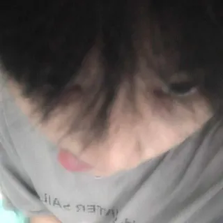 Ảnh hồ sơ