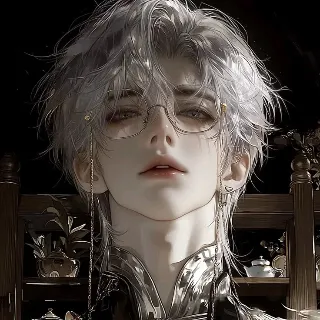 Kang Jae-hyun (강재현)