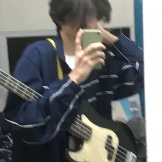 Ảnh hồ sơ