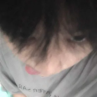 Ảnh hồ sơ