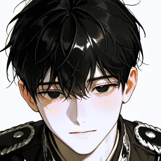 데비
