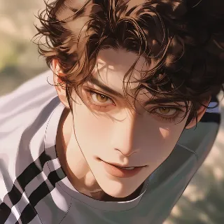 윤하민