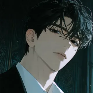 유다
